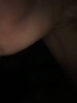 grossebitemo live sex cam