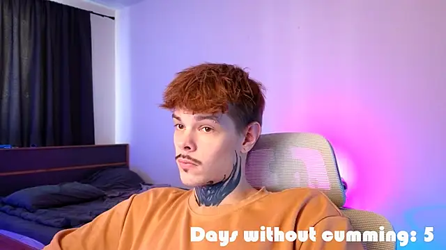 Preview of denis_here