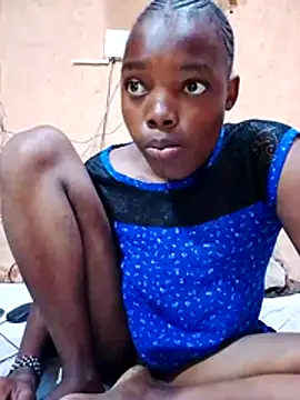 cute_naimah (Ask my age) - CUM SHOW IN PVT