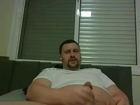 Preview of tropical_guy90