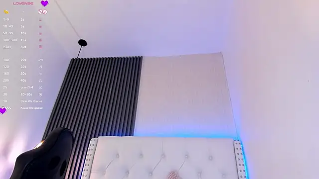 aliscollins_ live sex cam