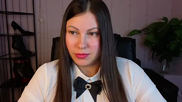 Dana Dom (Dana__dom)