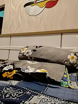 Preview of king_need_queen