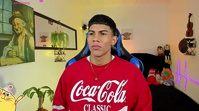 Preview of damian_latinxxx