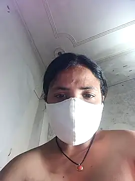 hotaishaa (F young) - #asian #asian-blowjob #asian-creampie #asian-cuckold #asian-deepthroat #asian-young #ass-to-mouth #blowjob #brunettes #brunettes-blowjob #brunettes-petite #brunettes-young #camel-toe #cheapest-privates #cheapest-privates-asian #cheapest-privates-indian #cheapest-privates-young #cock-rating #corset #cowgirl #creampie #cuckold #cuckold-creampie #deepthroat #deepthroat-blowjob #hd #indian #indian-young #mobile #mobile-young #petite #petite-asian #petite-indian #petite-young #recordable-publics #ticket-and-group-shows #young