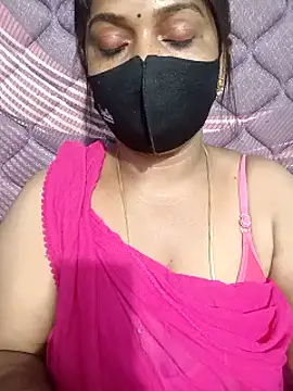 renuma - Renuma's free webcam - UK Sex Cams