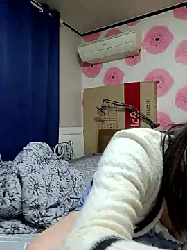 rami0428 (F milf) - 왕자 팬가입 3월1일종료