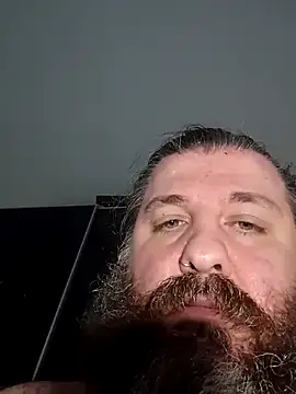 catullo14 (Ask my age) - Masturbate till i cum