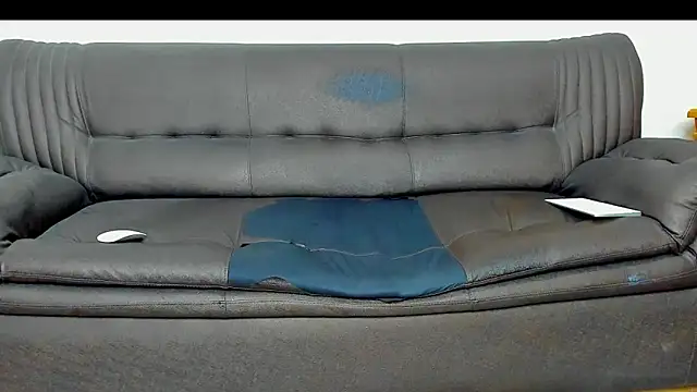 kingvibes7 (M young) - Cumshow Lovense on 44 77 99