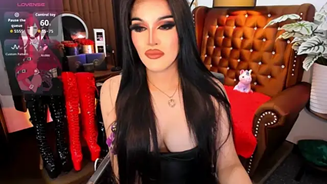 Preview of devoritagarcia