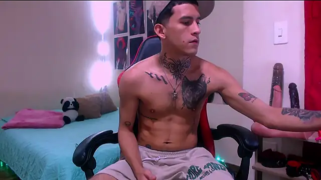 Preview of dilan_abraham12