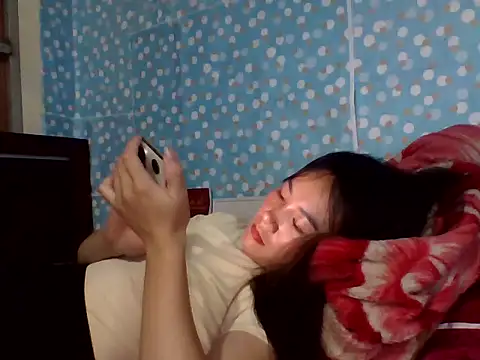 little-green-sprout (F young) - Good luck to you!