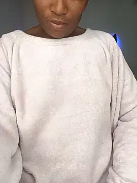 sex_bomb30 (F young) - #african #best #best-young #big-ass #big-ass-doggy-style #big-ass-ebony #big-ass-young #black-hair #black-hair-young #blowjob #cam2cam #cheapest-privates #cheapest-privates-best #cheapest-privates-ebony #cheapest-privates-young #cooking #cowgirl #dildo-or-vibrator #dildo-or-vibrator-young #dirty-talk #doggy-style #ebony #ebony-blowjob #ebony-dildo-or-vibrator #ebony-doggy-style #ebony-masturbation #ebony-young #erotic-dance #fingering #fingering-ebony #fingering-young #flashing #hairy #hairy-young #hd #interactive-toys #interactive-toys-young #lovense #masturbation #medium #mobile #mobile-young #recordable-privates #recordable-privates-young #role-play #role-play-young #sex-toys #sexting #small-audience #small-tits #small-tits-ebony #small-tits-young #squirt #squirt-ebony #squirt-young #twerk #twerk-ebony #twerk-young #upskirt #young