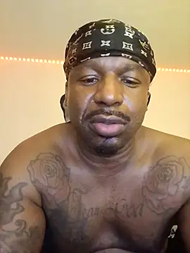 Preview of eggplantmonster4