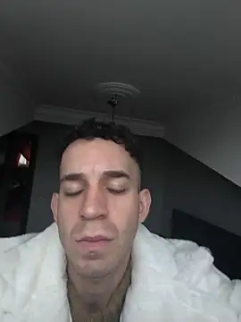 greekgodshazarcan (M young) - Public