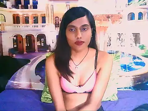 Preview of indianskies