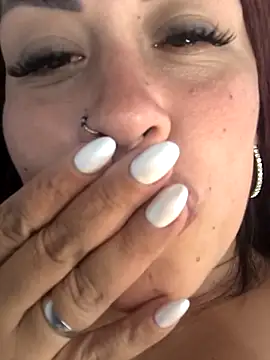 natymendoza998 - Natymendoza998's free webcam - UK Sex Cams