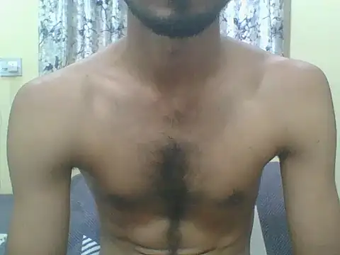 Preview of cute1_boy_telugu