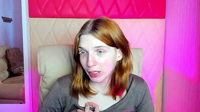 alicexprincess - AlicexPrincess's free webcam - UK Sex Cams