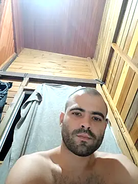 Preview of faixapretabrasil