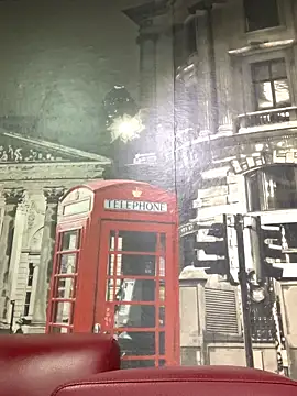 Preview of kylejoss30