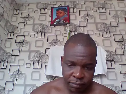 Preview of chumba_001