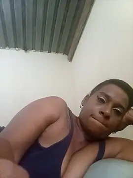 mizzcreator - MiZzCreator's free webcam - UK Sex Cams