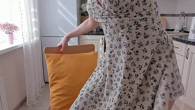 goodglamorgirl - GoodGlamorGirl's free webcam - UK Sex Cams