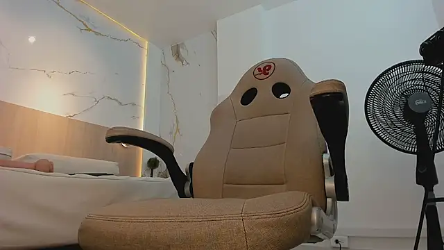 kylie_ward live sex cam