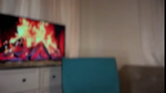 Ts_glamxx live sex cam