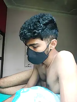 Preview of nikhil6979