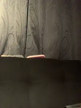 LilithMonette live sex cam