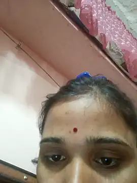 Webcam Model (Deepjakolirr)  is live.Free join now!