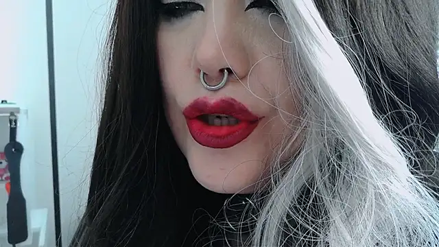 Preview of wickedxqueen