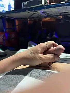 Preview of jjhasabig1