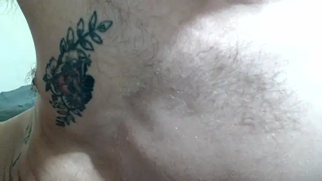 Preview of blondzilla