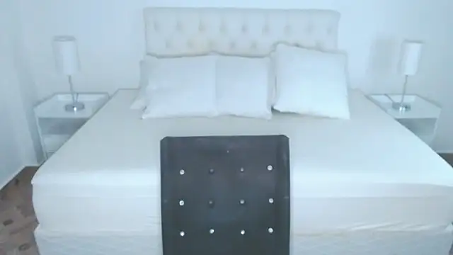 Preview of mr_hunterx