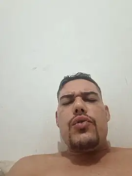 Preview of feehzungi0000