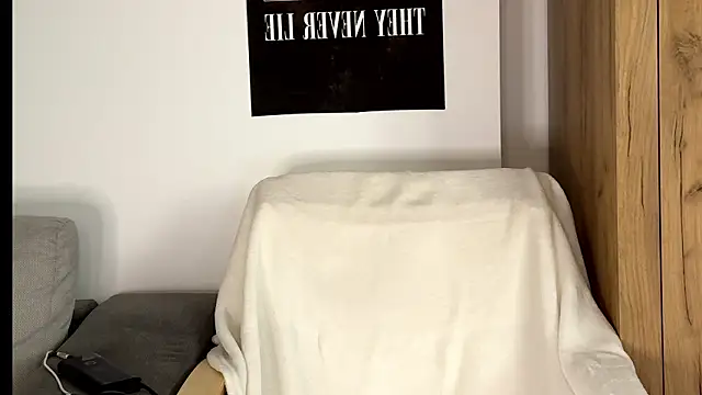 Preview of scarlettsmithx