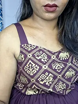 Webcam Model (Marathi_jiya1)  is live.Free join now!