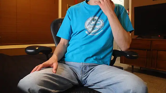 Preview of jjjjjfive