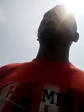 HoT_BoY__Salim_Khan_BD live sex cam