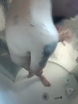 Preview of topofthemap