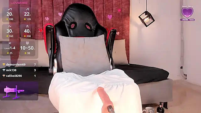 Preview of noah_katz