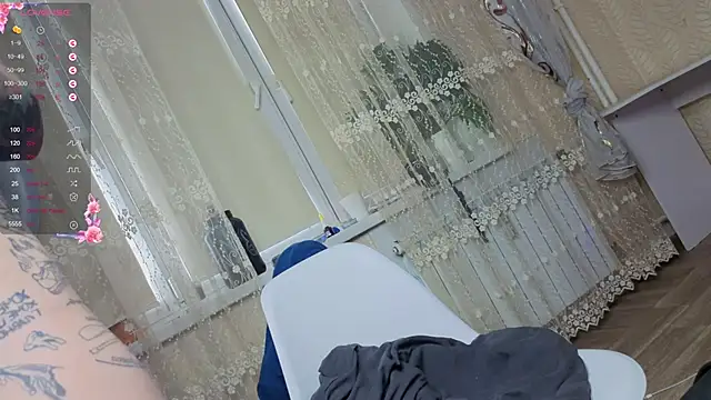 Preview of awwwsexxx