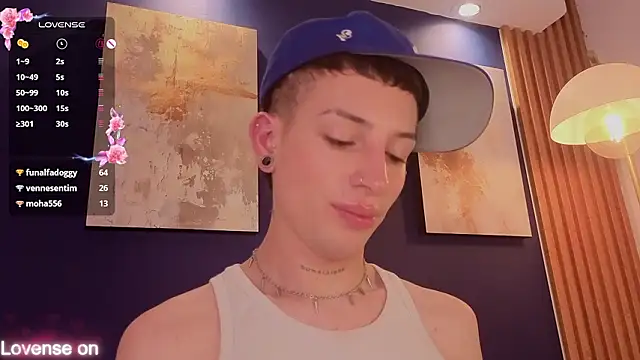 Preview of luca_prince_