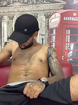 Preview of kylejoss30