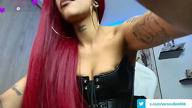 Preview of luci_fer_devil