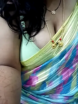your-sameera (F milf) - Boobs on Honey 🍯5 mins