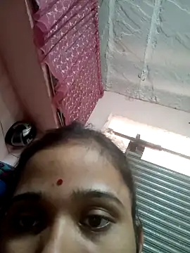 deepjakolirr (F young) - Family Deert